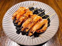 -107私厨·牛排馆(龙岗店)
