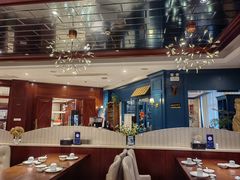 -保纳大酒店(大圩村店)