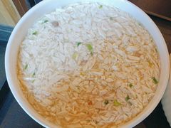 -老淮安·淮安菜(涟水店)