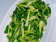 -玉玲珑(陆家嘴店)