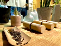 -柴务处·柴犬主题狗咖