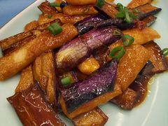 -阿毛饭店(和义路店)