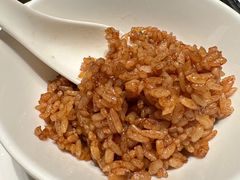 酱油炒饭-徐记海鲜(大明宫|北二环店)