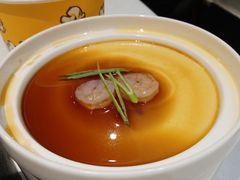 -福海居烤鸭店(鸟巢店)