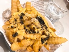-森Some Fusion(荔湾店)