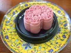 -中卫御苑福膳·养生局(圆明园店)