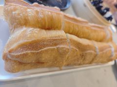 -汤臣·空中餐厅·严选粤菜(石湾世博广场店)