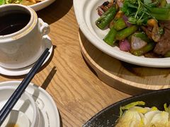 -粤集·手工粤菜(皇庭广场店)