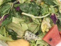 -老酒川菜坊(中山西路店)