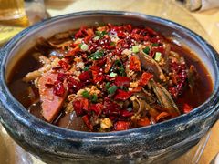 -同和居(什刹海店)