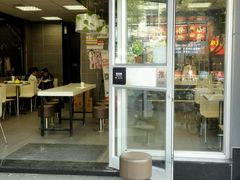 -华莱士·炸鸡汉堡(荆川东路店)