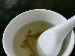 -陀块头面馆(梅岭南路店)