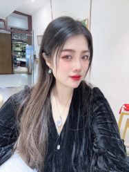 -春全合珠宝(官园珠宝城店)