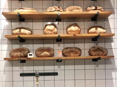 -81bakery(关山路店)