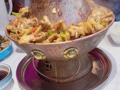 -金陵暴走小龙虾(南京总店)