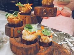 -小娘惹厨房Little Nyonya(狮城有约上榜店)
