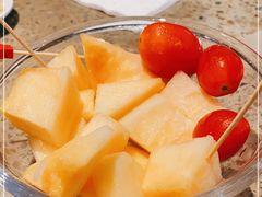 -园里火锅(仁和新城店)