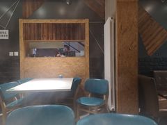 -19号私房菜(云南路店)