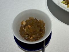 -怡情荟•海鲜青岛菜(五四广场旗舰店)