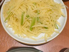 -老昌春饼(中央大街店)
