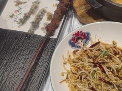-蠔友汇(皇姑店)