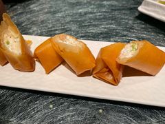 -新雅(丰盛里店)