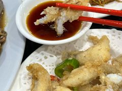 -一哥美食(总店)
