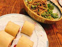 -天津卫码头(南开大悦城店)