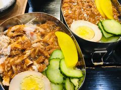 -小明同学(三里屯店)