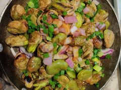 -塘人·老底子宁波菜小馆(南塘老街店)