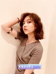 -美格丝M.G.S Hair Salon