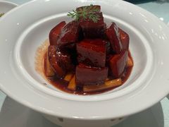 -玉林烤鸭店(定福庄店)