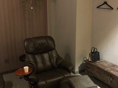 -Dragonfly 悠庭·按摩Spa(苏州中心广场店)