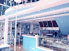 佩家私房烘焙(宝龙店)-佩家私房烘焙(宝龙店)
