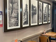 -回味鸭血粉丝汤(夫子庙瞻园路店)