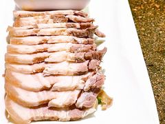 白切肉-几荷·恰似故人来(秀水广场店)