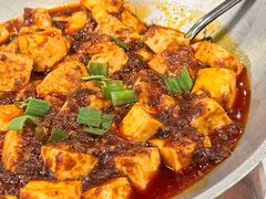 -峨嵋酒家(牡丹园店)