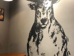 -THE ALLEY 鹿角巷(时代天街A馆店)