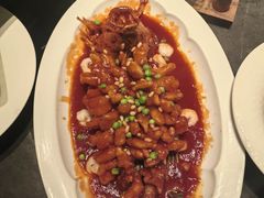 -全聚德(新街口店)