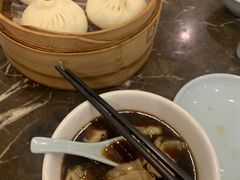 -冶春茶社(星汉大厦店)