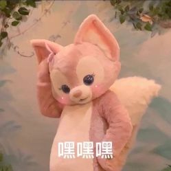 -丫丫NAIL日式自助美甲美睫沙龙