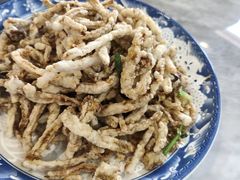 -老四川平头酸菜鱼(衙前店)