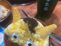 -楠火锅(哈尔滨金爵万象店)