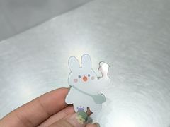 -酸奶罐罐(无锡滨湖万达店)