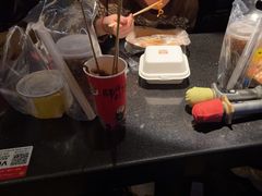 -时代Party·K(三湘商业广场店)