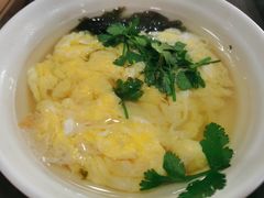 -郝鸿来火烧(古城店)