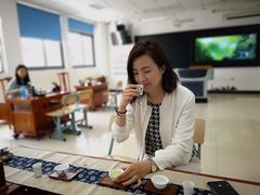 -上海市贸易学校(赤峰路院区)