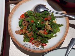 -长湘居(数码大厦店)