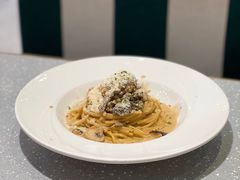 -Dazzling Cafe 蜜糖吐司专卖店