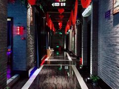 -尚橙歌坊主题式KTV(恒大商业广场店)